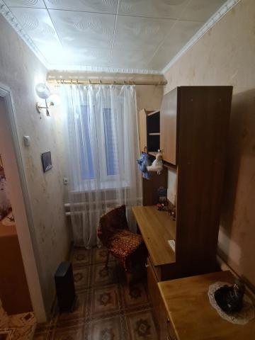 Дом с участком на продажу в Ростове-на-Дону, Белорусская фото №3