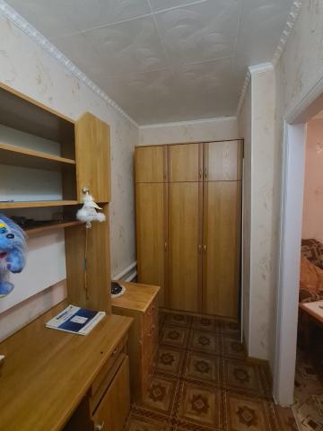 Дом с участком на продажу в Ростове-на-Дону, Белорусская фото №4