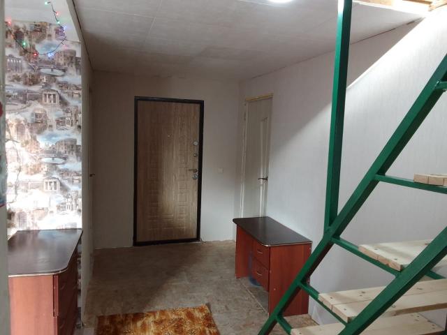 Дом с участком на продажу в Новочеркасске, Персиковая улица фото №4