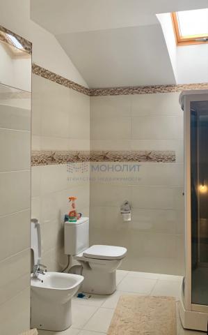 Дом на продажу в Раздоре, ПСК Раздоры тер, 5/10 фото №4