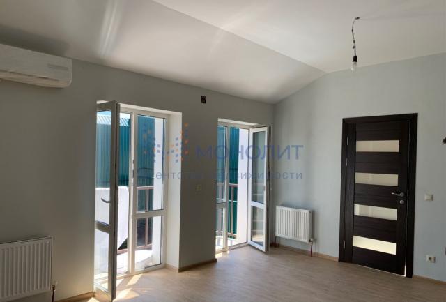 Дом на продажу в Раздоре, ПСК Раздоры тер, 5/10 фото №7