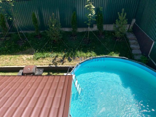 Дом на продажу в Раздоре, ПСК Раздоры тер, 5/10 фото №8