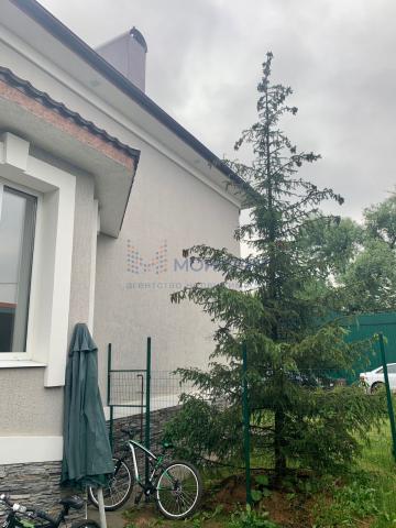 Дом на продажу в Раздоре, ПСК Раздоры тер, 5/10 фото №9