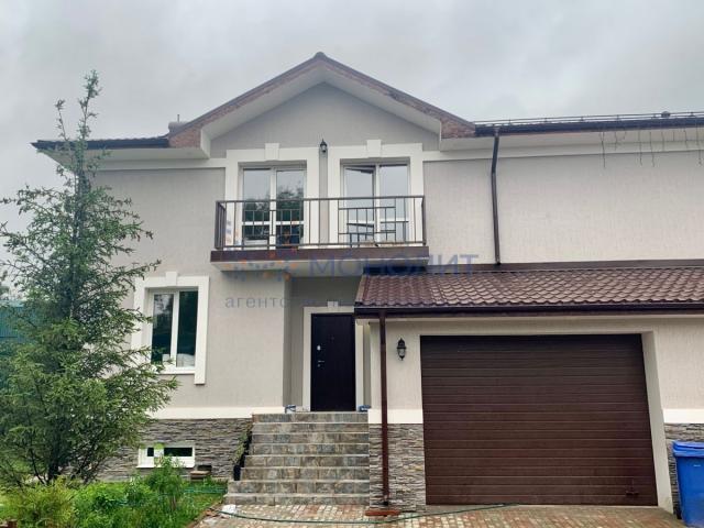 Дом на продажу в Раздоре, ПСК Раздоры тер, 5/10 фото №10