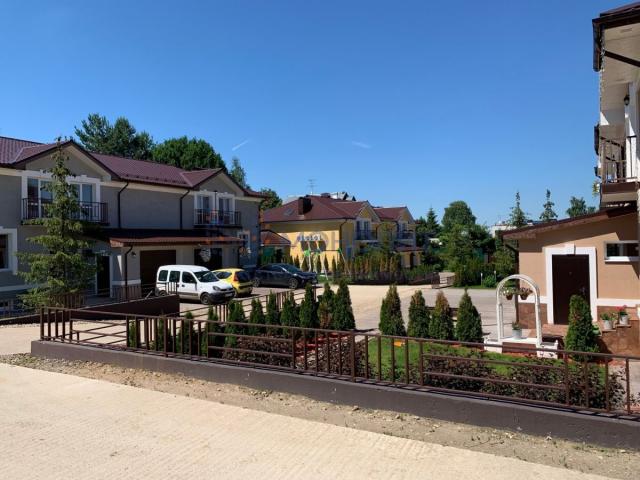 Дом на продажу в Раздоре, ПСК Раздоры тер, 5/10 фото №11
