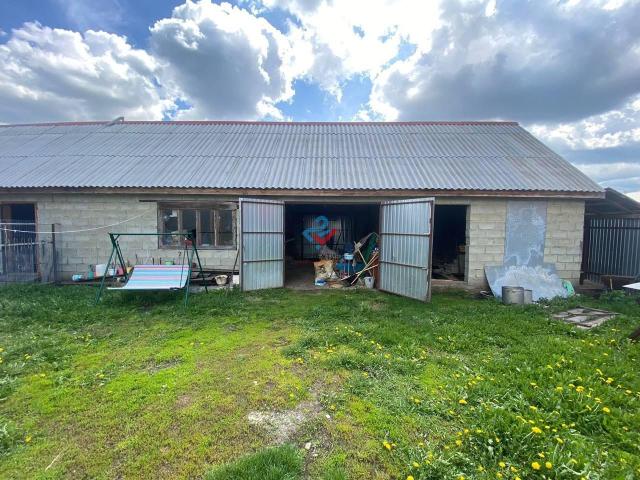 Дом на продажу в Чаадаевке, улица Ленина, 130 фото №4