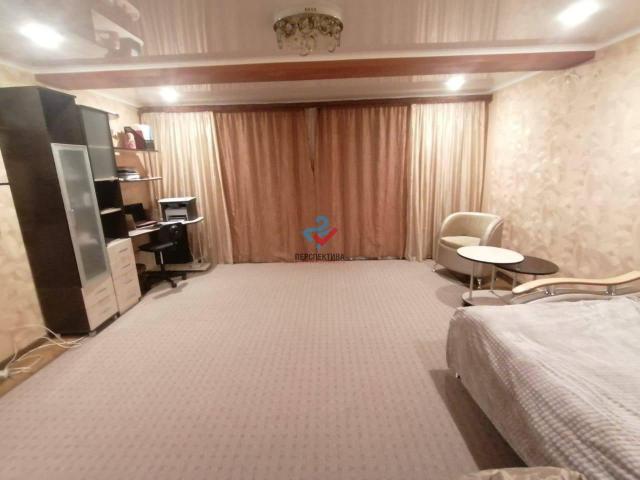 Дом на продажу в Чаадаевке, улица Ленина, 130 фото №1