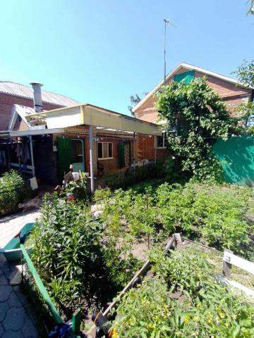 Дом на продажу в Батайске, Братский переулок фото №6