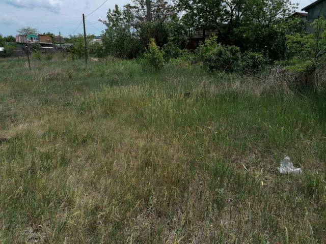 Участок на продажу в Феодосие, Ближнее Боевое фото №1