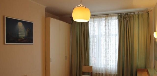 Квартира на продажу в Ростове-на-Дону, 2-я Краснодарская улица, 127 фото №2