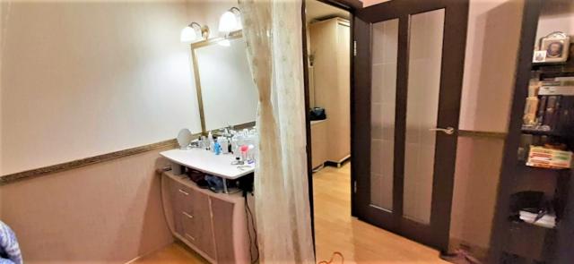 Квартира на продажу в Новочеркасске, улица Авиаторов, 20 фото №5