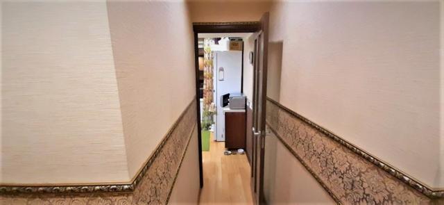 Квартира на продажу в Новочеркасске, улица Авиаторов, 20 фото №6
