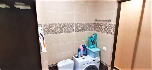 Квартира на продажу в Новочеркасске, улица Авиаторов, 20 фото №7