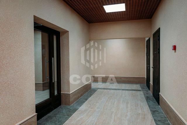 Квартира на продажу в Воронеже, Платонова улица, 9 фото №4