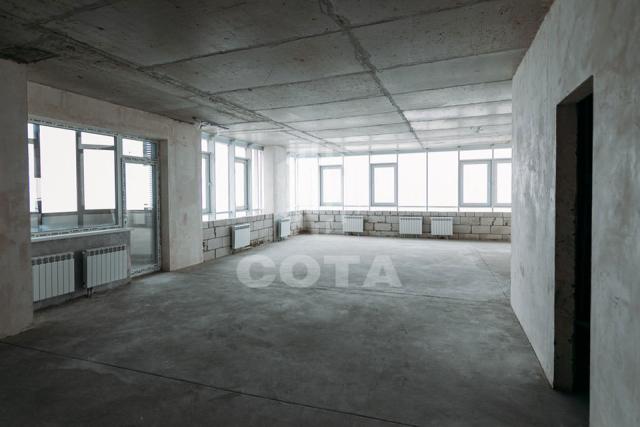 Квартира на продажу в Воронеже, Платонова улица, 9 фото №9