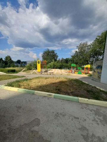 Квартира на продажу в Воронеже, Путиловская улица, 2/1 фото №6