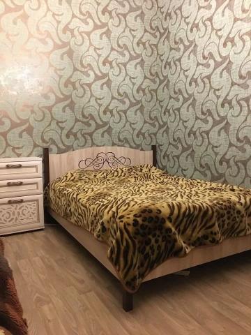 Квартира на продажу в Ростове-на-Дону, улица Шаумяна, 67 фото №1