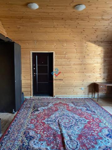 Дом на продажу в Уфе, Грозненская улица, 22 фото №1