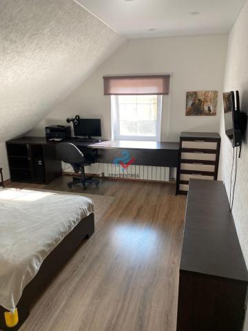 Дом на продажу в Уфе, Грозненская улица, 22 фото №3