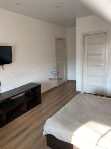 Дом на продажу в Уфе, Грозненская улица, 22 фото №4
