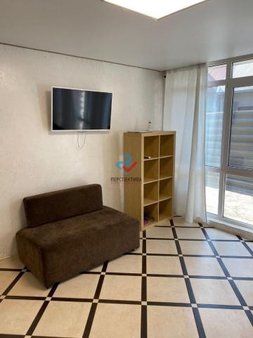 Дом на продажу в Уфе, Грозненская улица, 22 фото №9