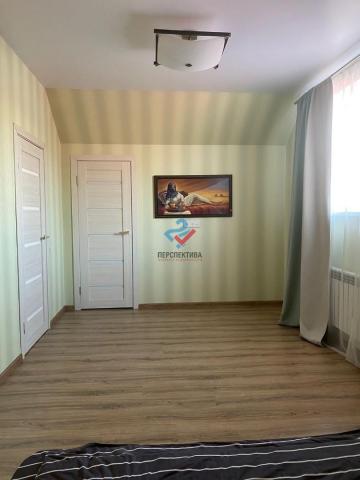 Дом на продажу в Уфе, Грозненская улица, 22 фото №13