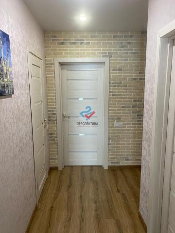 Дом на продажу в Уфе, Грозненская улица, 22 фото №14
