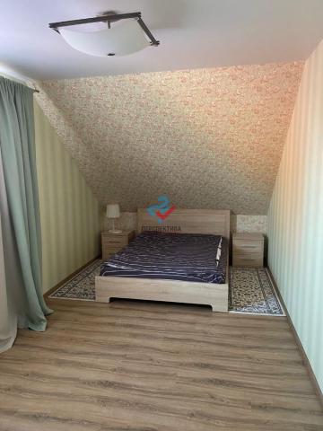Дом на продажу в Уфе, Грозненская улица, 22 фото №15
