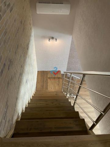 Дом на продажу в Уфе, Грозненская улица, 22 фото №16