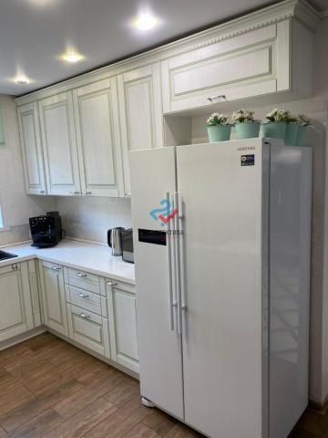 Дом на продажу в Уфе, Грозненская улица, 22 фото №18