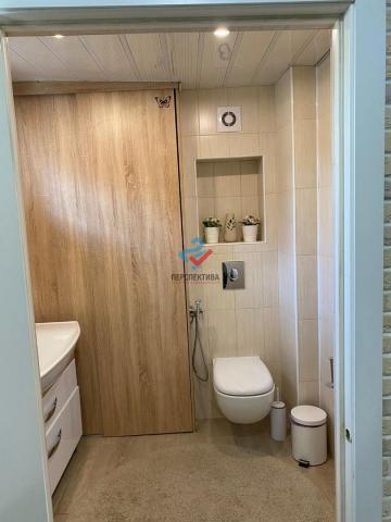 Дом на продажу в Уфе, Грозненская улица, 22 фото №22