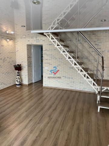 Дом на продажу в Уфе, Грозненская улица, 22 фото №23