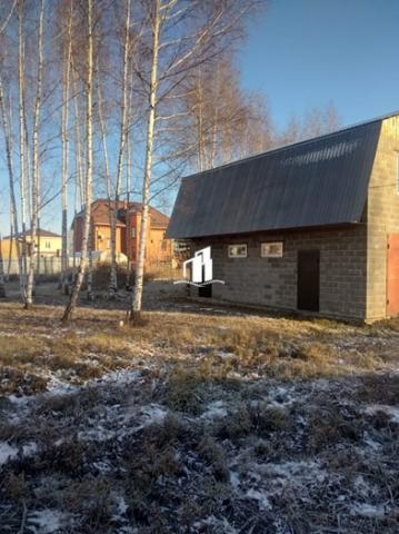 Дом на продажу в Егорьевске, Отрадная улица, 16 фото №3