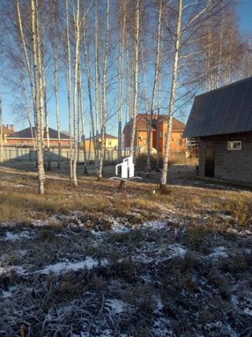 Дом на продажу в Егорьевске, Отрадная улица, 16 фото №6