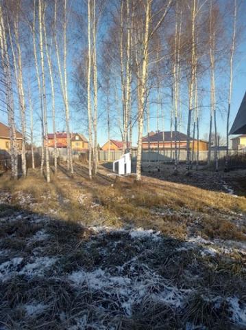 Дом на продажу в Егорьевске, Отрадная улица, 16 фото №12