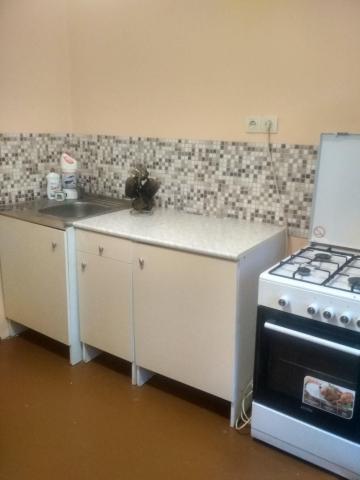 Квартира на продажу в Ростове-на-Дону, Орбитальная улица, 78/2 фото №1