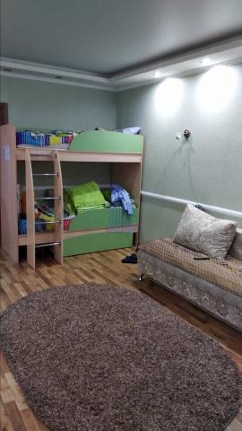 Квартира на продажу в Новочебоксарске, улица Строителей, 23к2 фото №2