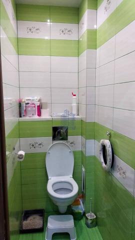 Квартира на продажу в Новочебоксарске, улица Строителей, 23к2 фото №3