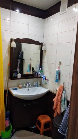 Квартира на продажу в Новочебоксарске, улица Строителей, 23к2 фото №5