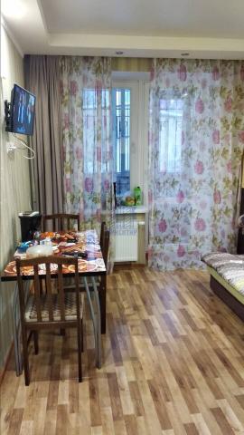Квартира на продажу в Новочебоксарске, улица Строителей, 23к2 фото №6