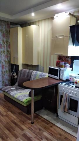 Квартира на продажу в Новочебоксарске, улица Строителей, 23к2 фото №7
