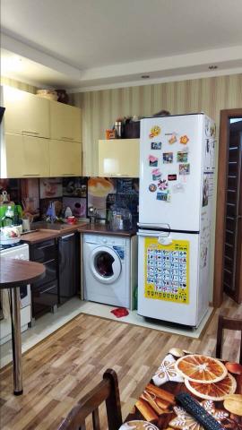 Квартира на продажу в Новочебоксарске, улица Строителей, 23к2 фото №8