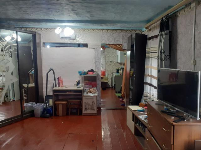 Дом на продажу в Большом Луге, Луговая улица, 6 фото №2