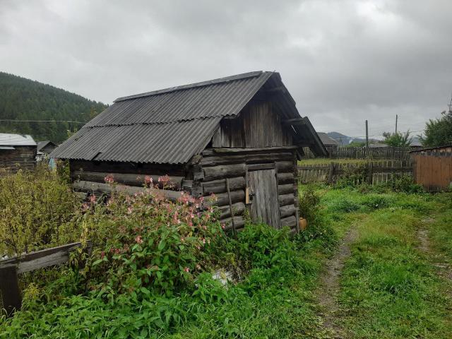 Дом на продажу в Большом Луге, Луговая улица, 6 фото №22