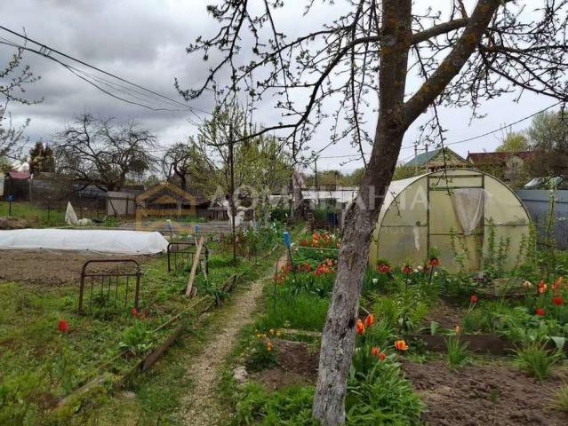 Участок на продажу в Смоленске, Рославльское шоссе фото №0