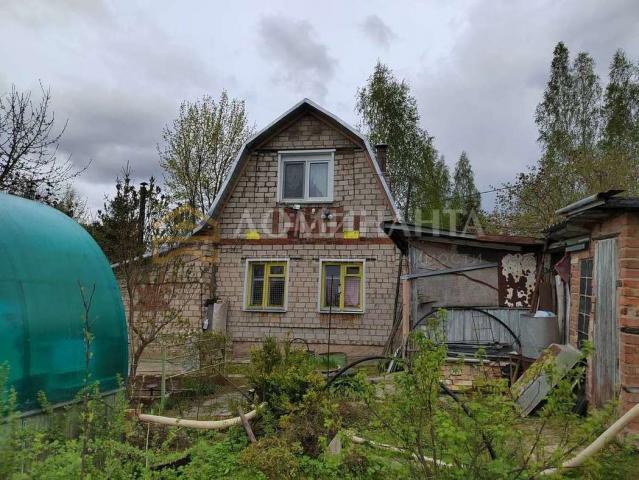 Участок на продажу в Смоленске, Рославльское шоссе фото №1