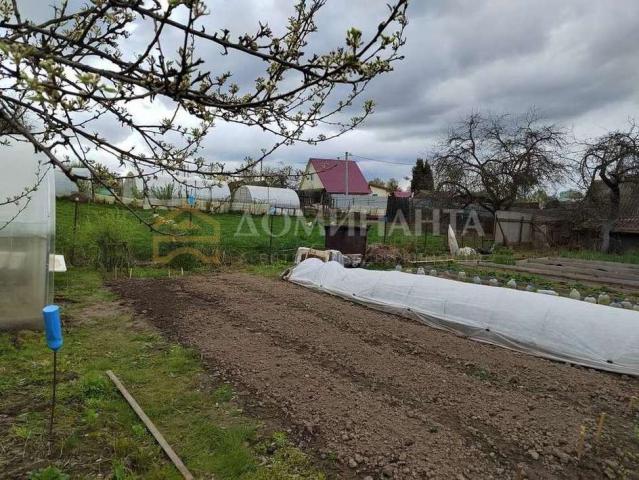 Участок на продажу в Смоленске, Рославльское шоссе фото №2