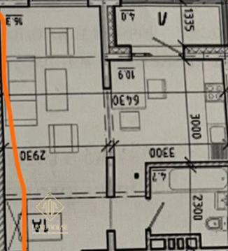 Квартира на продажу в Иркутске, улица Красных Мадьяр, 27 фото №0