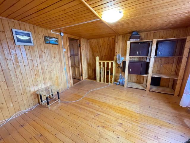 Дом на продажу в Троицке, СНТ Заречье тер фото №4