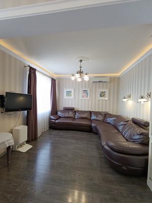 Квартира на продажу в Чебоксаре, Базарная ул, 10 фото №0